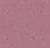 Sphera Star T 6712 rose
