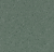 Sphera Element 50078 dark kelp