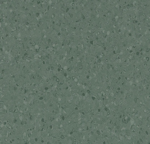 Sphera Element 50078 dark kelp