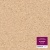iQ Granit 0428