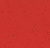 Sphera Energetic 50241 madder red