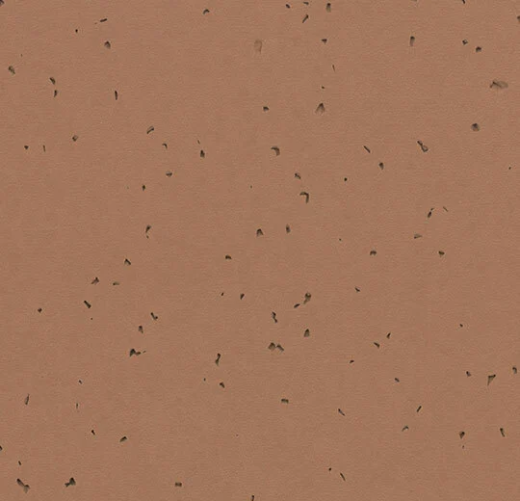 Sphera Energetic 50225 masala