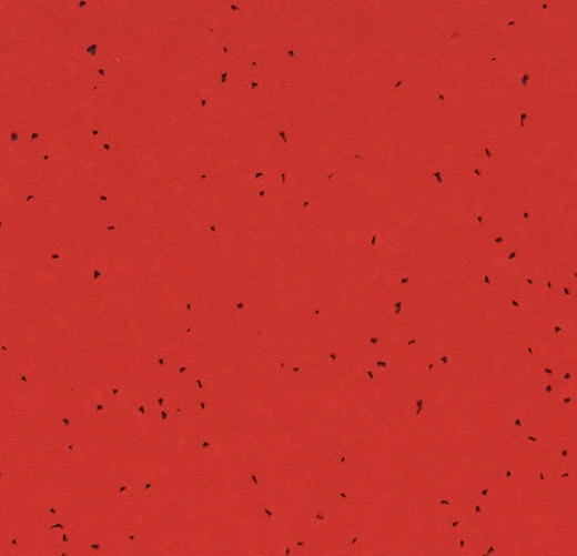 Sphera Energetic 50241 madder red
