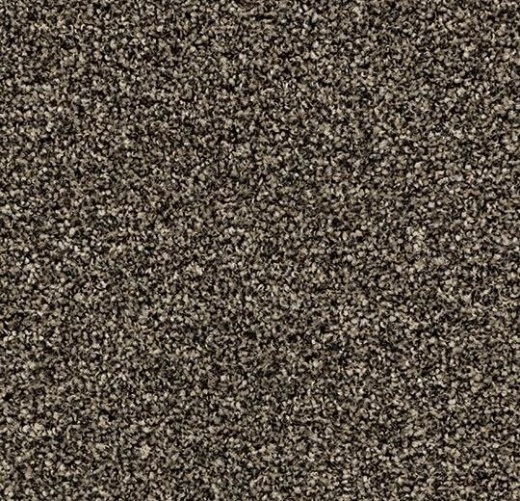 Коллекция Coral Bright2