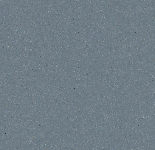 Surestep Balance 173812 grey lavender