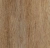 Effekta Professional 8104