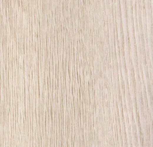 Effekta Professional 8043