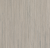 Striato Textura 5248