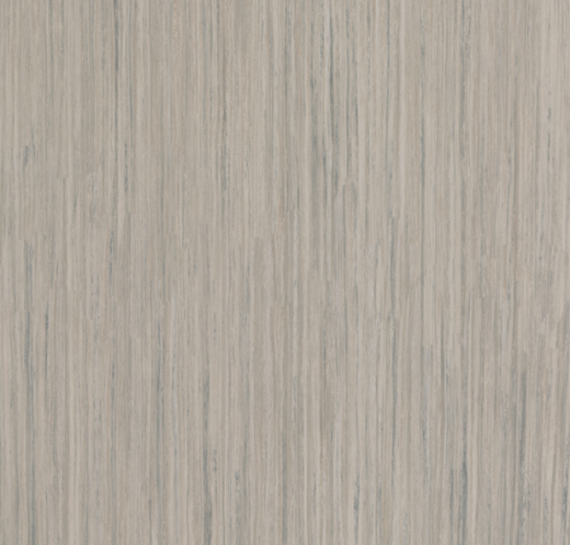 Striato Textura 5248
