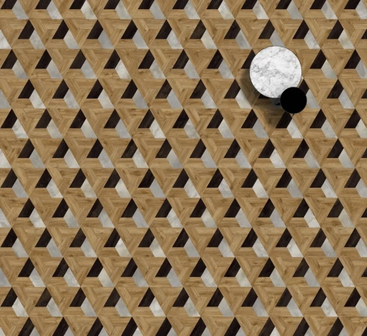 Vortex 366