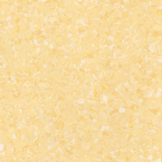 Victoria Plus V10003 SUNSHINE