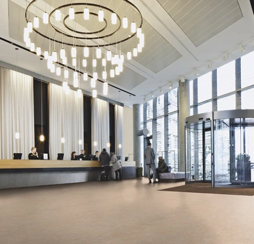 Authentic 3141 (2,00)