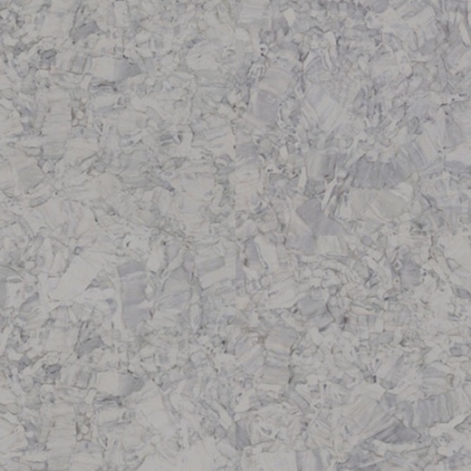 iQ Megalit 0603