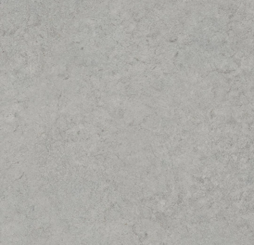Sarlon material 19 Дб 4602T4319 pebble urban concrete
