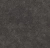 Surestep Stone 17172
