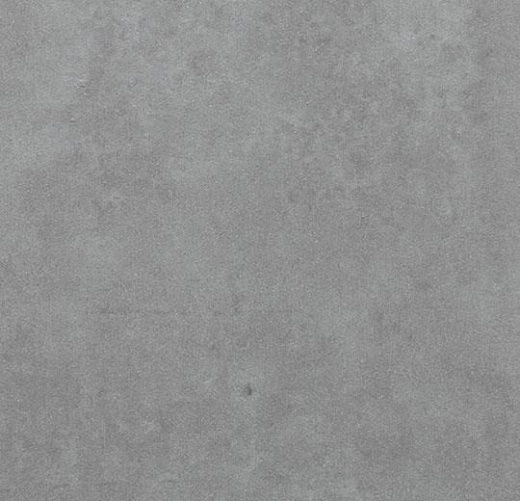 Surestep Material 17422