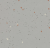 Sphera Energetic 51202 vivid concrete