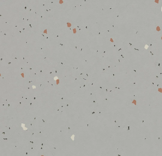 Sphera Energetic 51202 vivid concrete