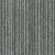 ESSENCE STRIPE 9514