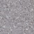 Victoria Plus V10027 SLAB GREY