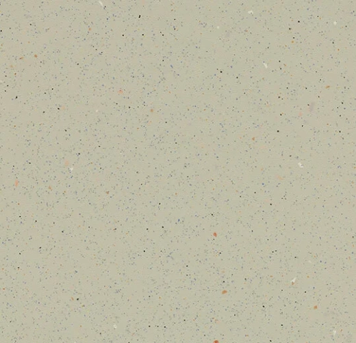 Surestep Original 172472