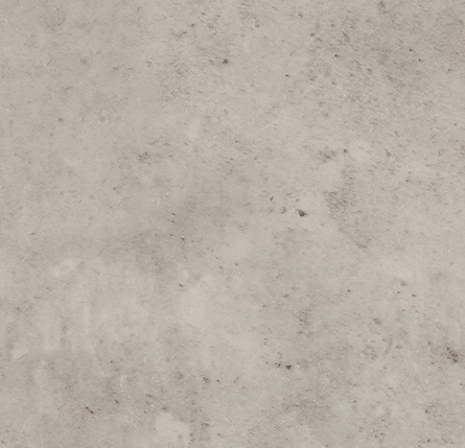 Sarlon material 19 Дб 4570T4319 chalk cement