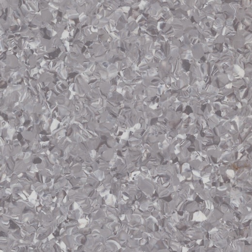 Victoria Plus V10027 SLAB GREY