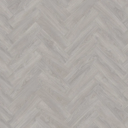 Laurel Oak 51914
