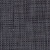 8536 CANVAS DARK