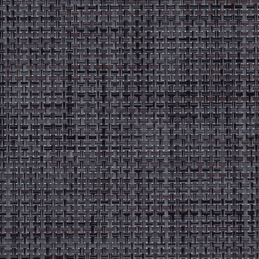 8536 CANVAS DARK