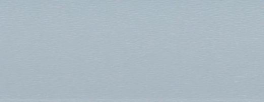 TS 100 LIFE TOP 1012