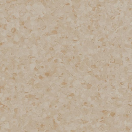 Triumph Vanila