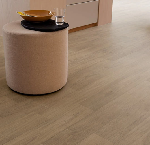 Мodul'up Compact Wood 8723UP43C