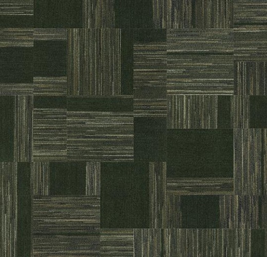 Coral Interior 1518