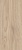 1202 CLASSIC OAK