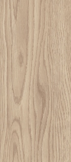 1202 CLASSIC OAK