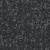 AIRMASTER TONES 9023