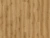 IVC MATRIX Traditional Oak 1832
