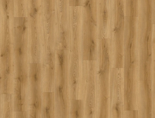 IVC MATRIX Traditional Oak 1832