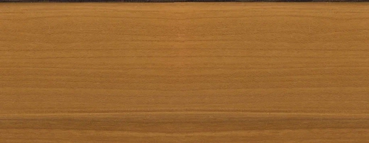 S 60 FLEX LIFE TOP 2539