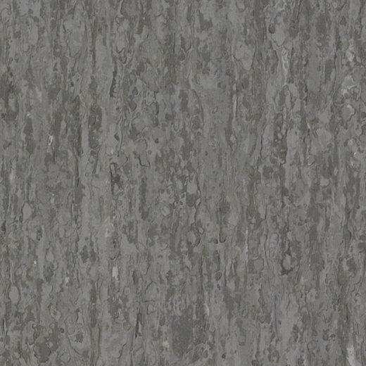 iQ Optima 0874