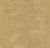 Sarlon Wood 15 Дб 98503T4315