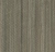 Modular 100х25 te5231
