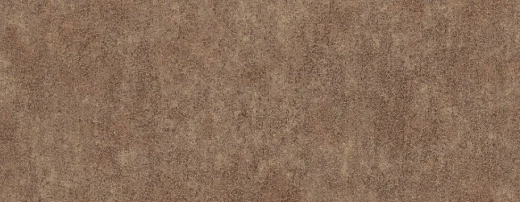 CUBU 60 STONE & STYLE 2818