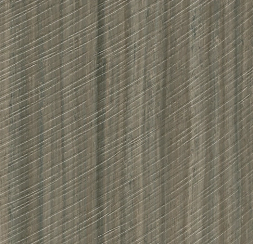 Modular 100х25 te5231