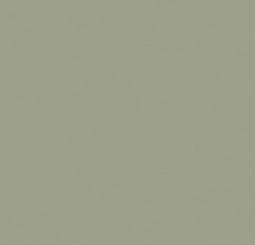 Sarlon 15 Дб graphic and colour 0858T4315