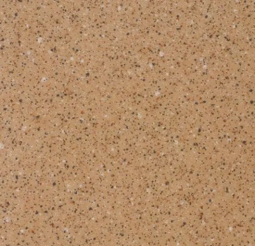 Smaragd Classic FR 6125