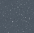 Sphera Star T 6708 anthracite