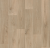 Sarlon Wood 19 Дб 8413T4319 natural oak