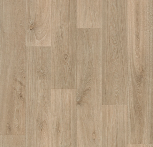 Sarlon Wood 19 Дб 8413T4319 natural oak